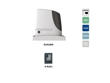 9afc79a6f10c0351f163bf0727eb