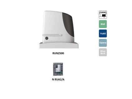 fcb0ff34879cca92bdc4515106b3