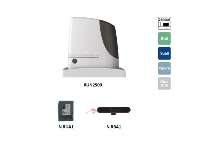 87229a0789cf683a80b2cfdd79e0