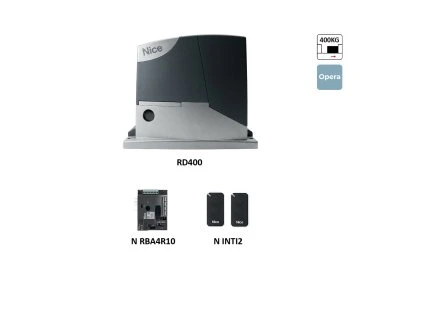 ab94d3bb6726f4258921d738fcdc