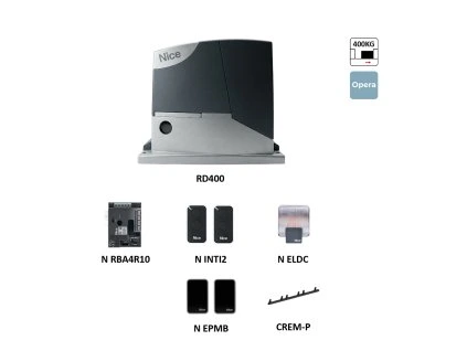 2fd2e5fbf7065c523d1ed82404be