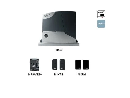 cff63e2fd273649013356070d0aa