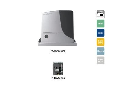 da09897588b7e8f6f3b4b082dc49