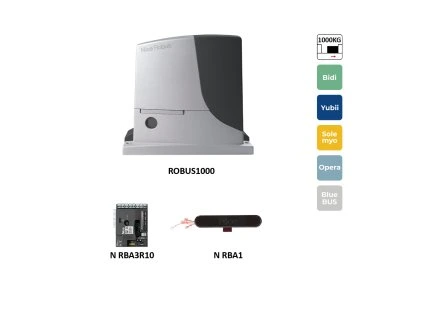 6c612d282b546c5ede43a5628dc7