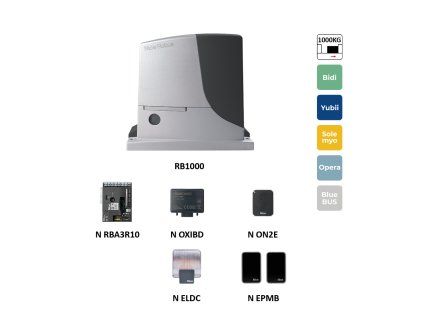 4c8321e130f24bf931cc32ca04db