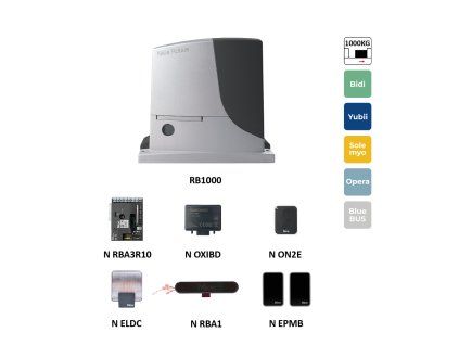 dd20feaba86b5a70748832902f48