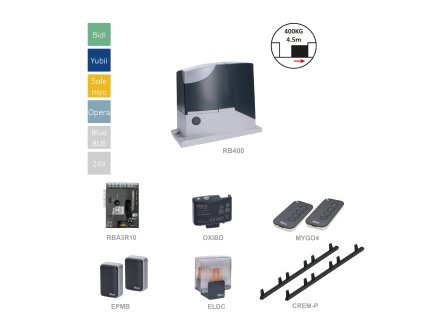 ea0f334b61e1506e86b593c65d6d