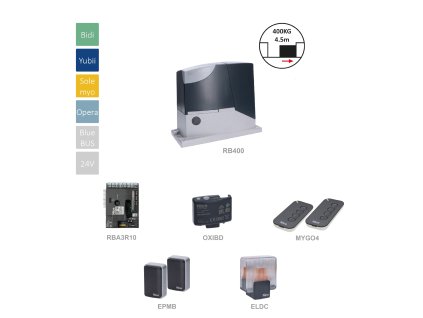 9f4ed10f4b94d043263425c05903