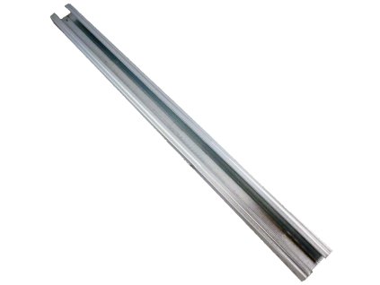 006c5b215fcb4958ec133c593a26