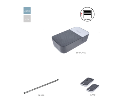 7b8fdbea3c0ac0987d3894216120