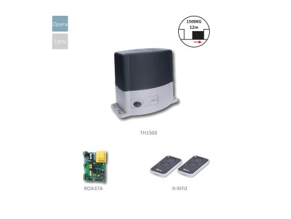 8fe424ea1a9d1a2f3194581ffc48