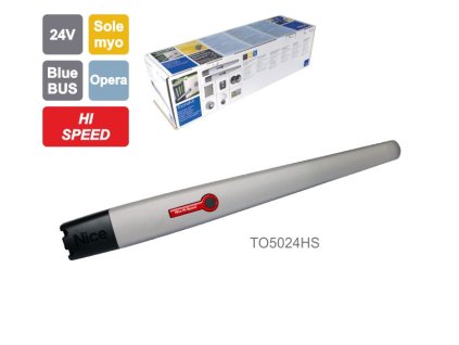 b878ac2f8f33fefd4fa3e464b4c0