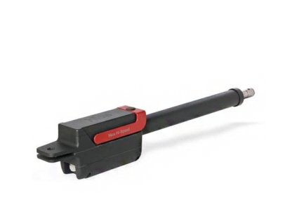 98af6467f3b2402f0acfb00d954c