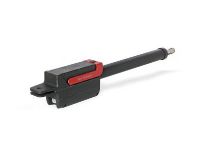 617cfc3ab1b9da632d62a3f61896