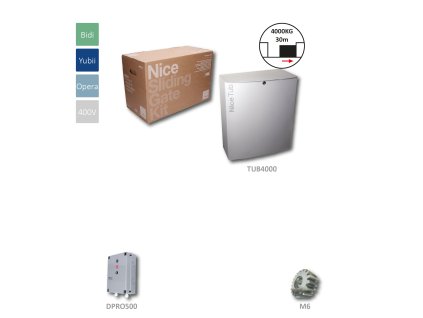 dc4ba2a26c3255a26b6166c185b4