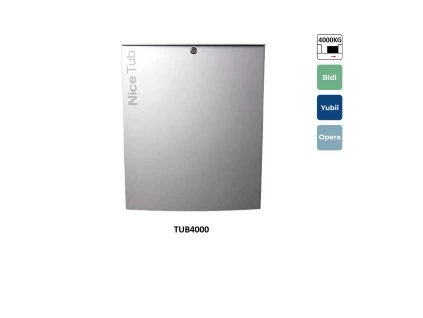 31a4960c2dacbb32ea53f77937a1