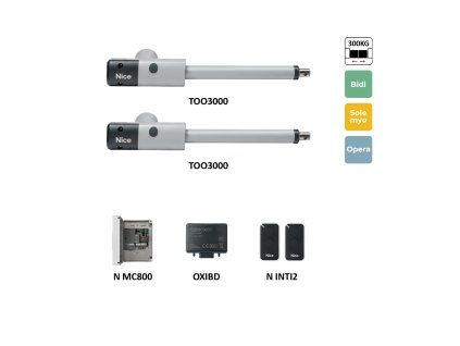 ebb22c02735b1890364d0788d9b0