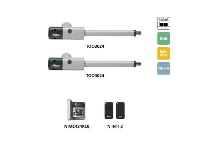 a470d46cf5342bf7f8b841b4d29e