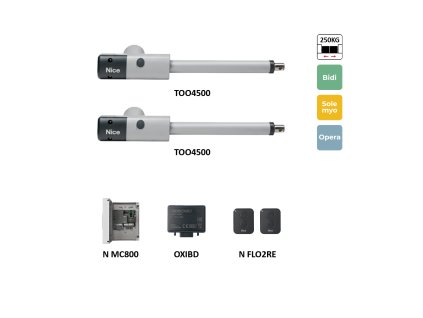 7efa4639a91224655be1fc5cd14f