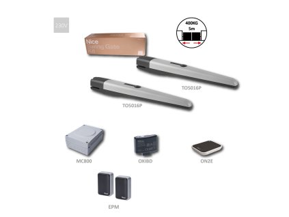 8c98803a158d4a7355973012eaed