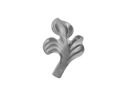 8e9f6909eeafee21e090c188d3fc