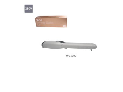 4ccb033b29434d4aa5ef53b9a561