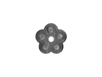 d14ee4043b87152008493d3111c7