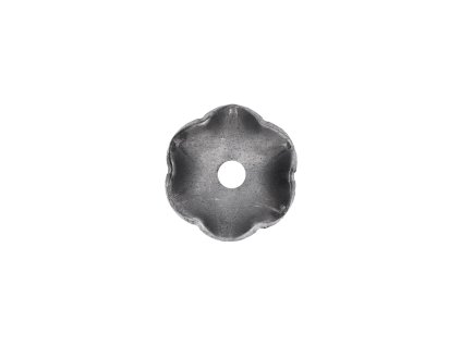Kvet 39 mm, 3mm