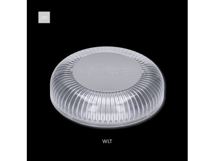 2b16b74b5103ffdfc06dbf94845b