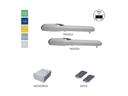 1ab8f9231a8a02551a598c64e577