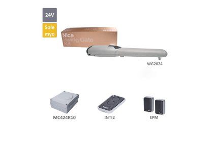 6b4c58244fb7daf61c0e0ed7d549