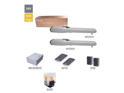 d6b089445a4e7f69f7e561ed399a