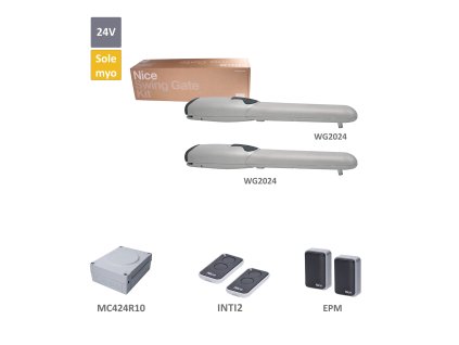 8c08a26853f4ac7ac1e3a9c6f5a1