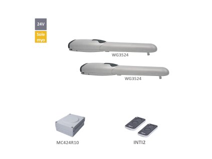 1f054bd7469f333cd5bcf3e62c38