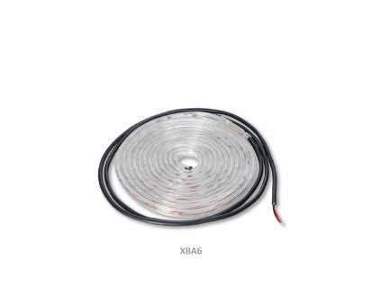 34a000f159baabac05c7bdde1818