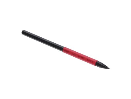 Rysovacia ceruzka s karbidovým hrotom KINEX 150mm