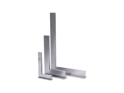 72767fc0d1347a591da779d6dec5