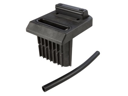 65b87ed704f0a26e8010a11e9648