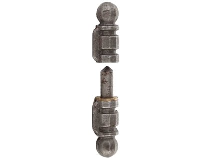 e21f6af7178cff9f2e8ab9ba11cb