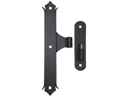 0d19973f6be8bcaf5279146112c4