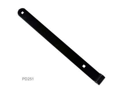 d93ca4881ee9b7efacaf384732b5