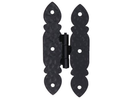 e36206b09d47f2ab8589d97dff6c