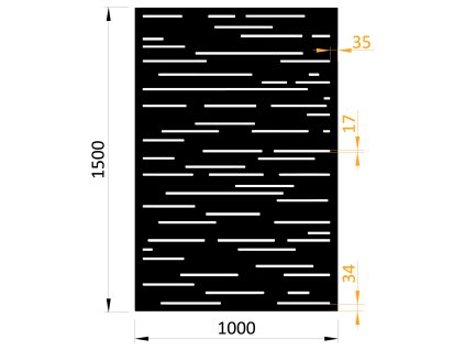 ae4739143385c32f619ee635dfb4