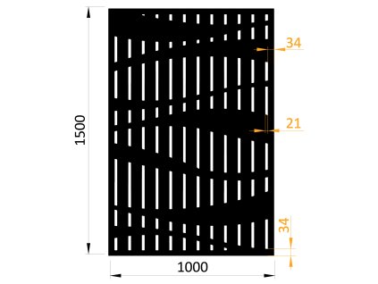 9a3bcf91f8f3b3c9d7961d717214