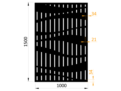 fe1a9b177c07510e0f38be204f1e