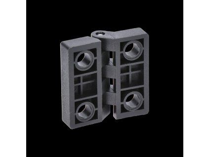 cabb8f27c34436af34b6afdcd8ee