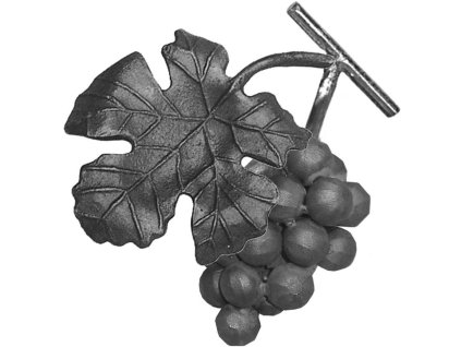 9e76ac15c7b5c8fd57b9c3bdda01