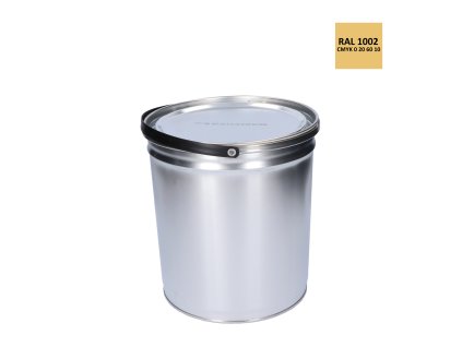 69131da11e66f580e833e6be707f