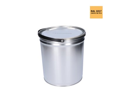 9891c45a4876ff3128e7d4b1e6be