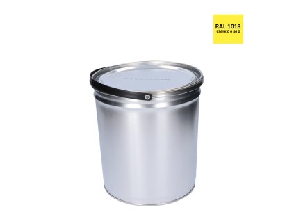 cbfc7d0c683f8a84a6d3c5901be7